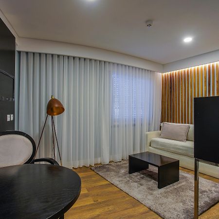 Hotel Teresinha Praia da Vitória Eksteriør billede