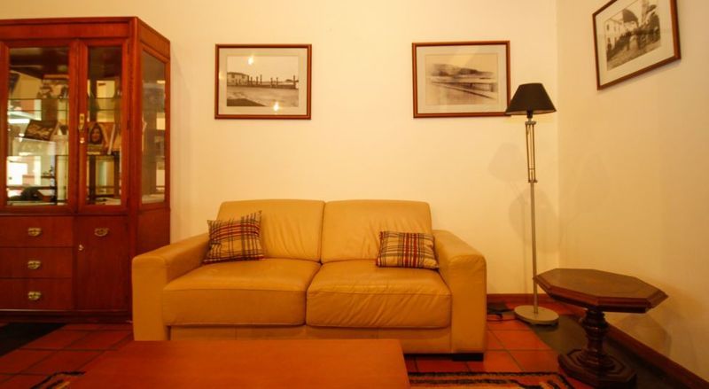 Hotel Teresinha Praia da Vitória Eksteriør billede