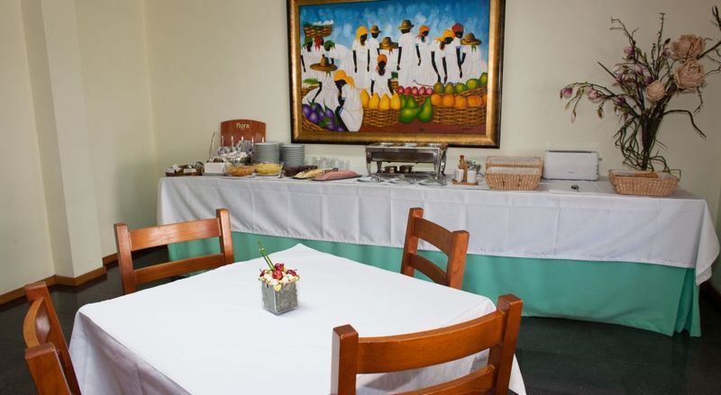 Hotel Teresinha Praia da Vitória Eksteriør billede