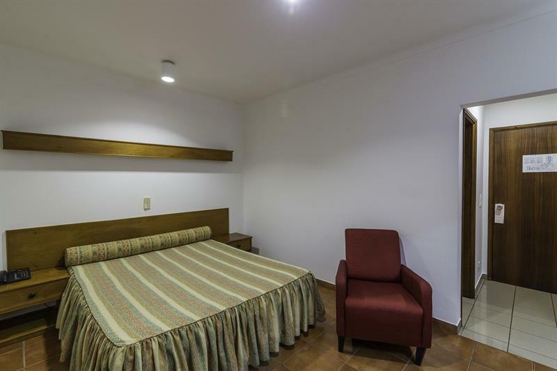 Hotel Teresinha Praia da Vitória Eksteriør billede